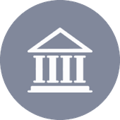 Credit banking