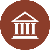 Federal requirements