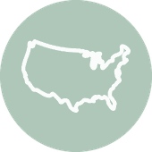 State-based CE