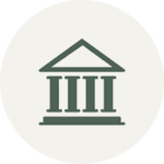 Credit report